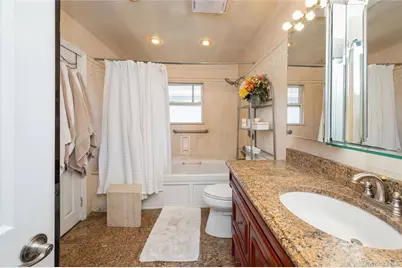 3357 Lawrence Avenue, Oceanside, NY 11572 - Photo 22