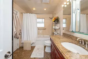 3357 Lawrence Ave, Oceanside, NY 11572 - Photo 22