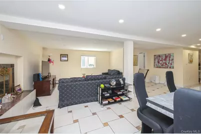 3357 Lawrence Avenue, Oceanside, NY 11572 - Photo 30