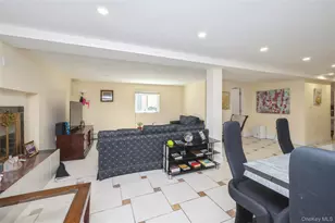 3357 Lawrence Ave, Oceanside, NY 11572 - Photo 30