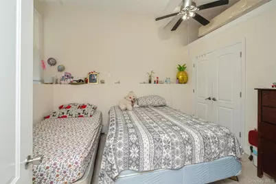 3357 Lawrence Avenue, Oceanside, NY 11572 - Photo 32