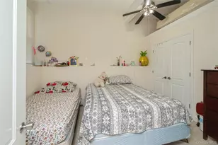 3357 Lawrence Ave, Oceanside, NY 11572 - Photo 32