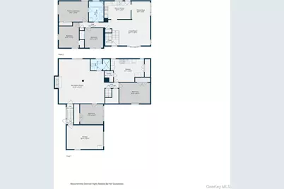 3357 Lawrence Avenue, Oceanside, NY 11572 - Photo 44