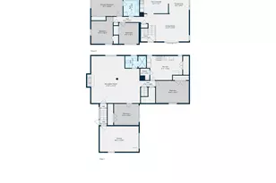 3357 Lawrence Ave, Oceanside, NY 11572 - Photo 44