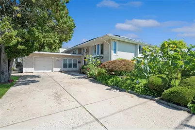 3357 Lawrence Avenue, Oceanside, NY 11572 - Photo 2
