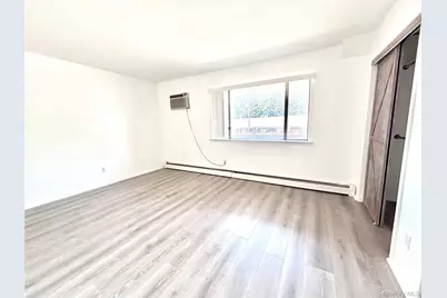 7 N James Street #I, Peekskill, NY 10566 - Photo 6