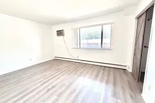 7 N James St, Peekskill, NY 10566 - Photo 6