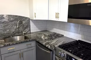 44 Bailey, Middle Island, NY 11953 - Photo 6