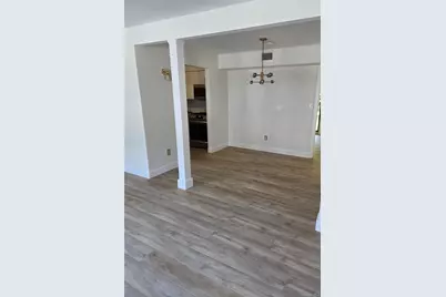 44 Bailey #44, Middle Island, NY 11953 - Photo 8