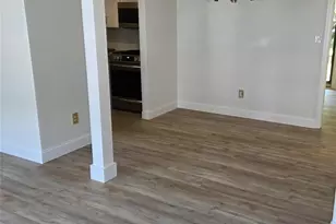 44 Bailey, Middle Island, NY 11953 - Photo 8