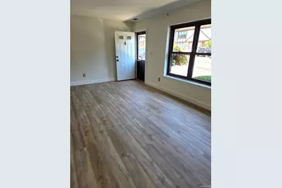 44 Bailey #44, Middle Island, NY 11953 - Photo 2