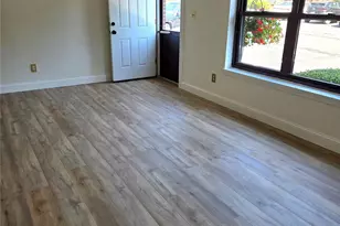 44 Bailey, Middle Island, NY 11953 - Photo 2