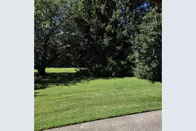 44 Bailey #44, Middle Island, NY 11953 - Photo 12