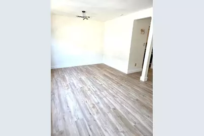 44 Bailey #44, Middle Island, NY 11953 - Photo 4