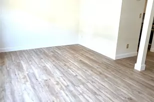 44 Bailey, Middle Island, NY 11953 - Photo 4