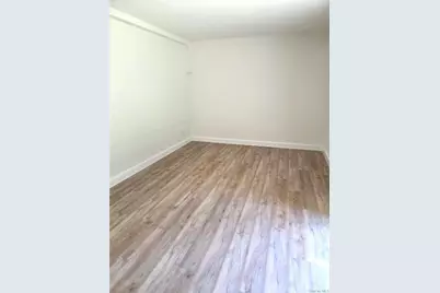 44 Bailey #44, Middle Island, NY 11953 - Photo 10