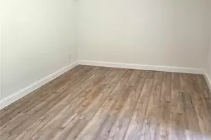 44 Bailey, Middle Island, NY 11953 - Photo 10