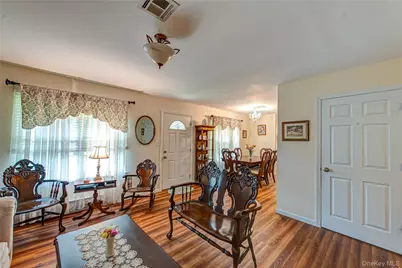 350B Woodbridge Drive #350B, Ridge, NY 11961 - Photo 6