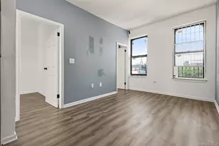 108 Siegal St, Brooklyn, NY 11206 - Photo 2