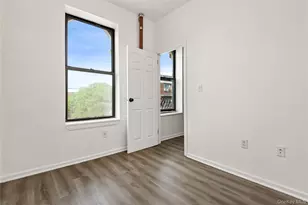 108 Siegal St, Brooklyn, NY 11206 - Photo 6