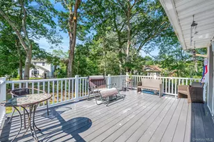 3 Wainscott Dr, Sound Beach, NY 11789 - Photo 4