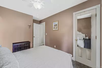 3 Wainscott Drive, Sound Beach, NY 11789 - Photo 24