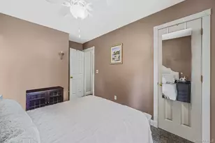 3 Wainscott Dr, Sound Beach, NY 11789 - Photo 24