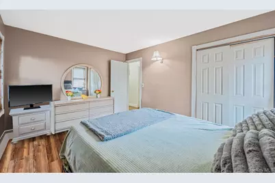 3 Wainscott Drive, Sound Beach, NY 11789 - Photo 26