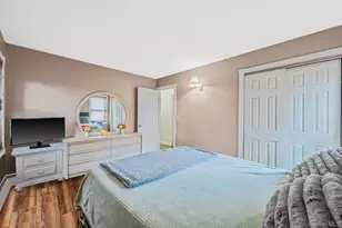 3 Wainscott Dr, Sound Beach, NY 11789 - Photo 26