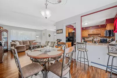 3 Wainscott Drive, Sound Beach, NY 11789 - Photo 18