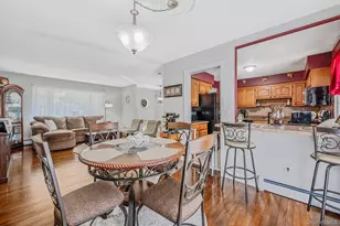 3 Wainscott Dr, Sound Beach, NY 11789 - Photo 18