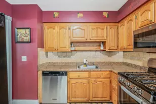 3 Wainscott Dr, Sound Beach, NY 11789 - Photo 20