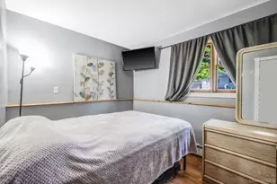 3 Wainscott Dr, Sound Beach, NY 11789 - Photo 28