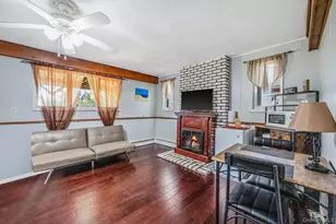 3 Wainscott Dr, Sound Beach, NY 11789 - Photo 30