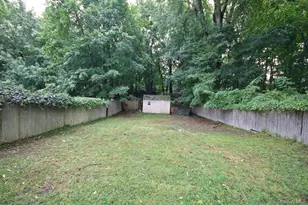 66 Glenwood Ave, Poughkeepsie, NY 12603 - Photo 10