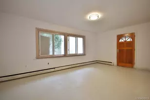 66 Glenwood Ave, Poughkeepsie, NY 12603 - Photo 4