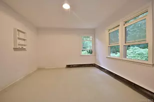 66 Glenwood Ave, Poughkeepsie, NY 12603 - Photo 6