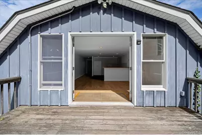 153-155 Schoolhouse Lane, Hopewell Junction, NY 12533 - Photo 10