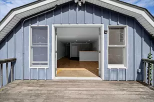 153-155 Schoolhouse Ln, Hopewell Junction, NY 12533 - Photo 10