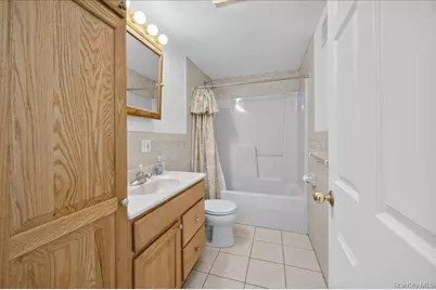 153-155 Schoolhouse Lane, Hopewell Junction, NY 12533 - Photo 26