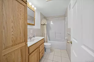 153-155 Schoolhouse Ln, Hopewell Junction, NY 12533 - Photo 26