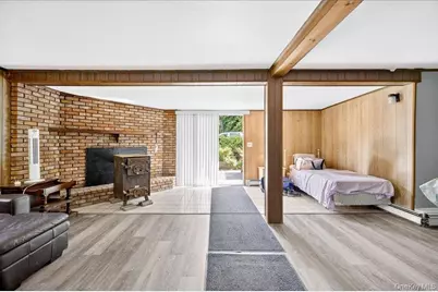 153-155 Schoolhouse Lane, Hopewell Junction, NY 12533 - Photo 18