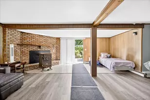 153-155 Schoolhouse Ln, Hopewell Junction, NY 12533 - Photo 18