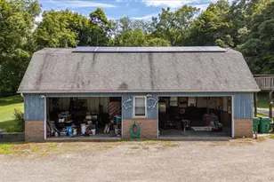 153-155 Schoolhouse Ln, Hopewell Junction, NY 12533 - Photo 4