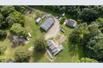 153-155 Schoolhouse Lane, Hopewell Junction, NY 12533 - Photo 1