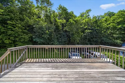 153-155 Schoolhouse Lane, Hopewell Junction, NY 12533 - Photo 14