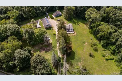 153-155 Schoolhouse Lane, Hopewell Junction, NY 12533 - Photo 2