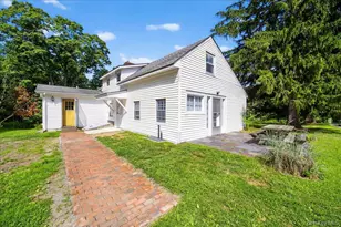 153-155 Schoolhouse Ln, Hopewell Junction, NY 12533 - Photo 30