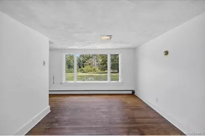 153-155 Schoolhouse Lane, Hopewell Junction, NY 12533 - Photo 32