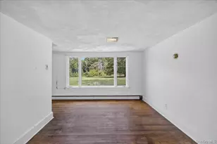 153-155 Schoolhouse Ln, Hopewell Junction, NY 12533 - Photo 32